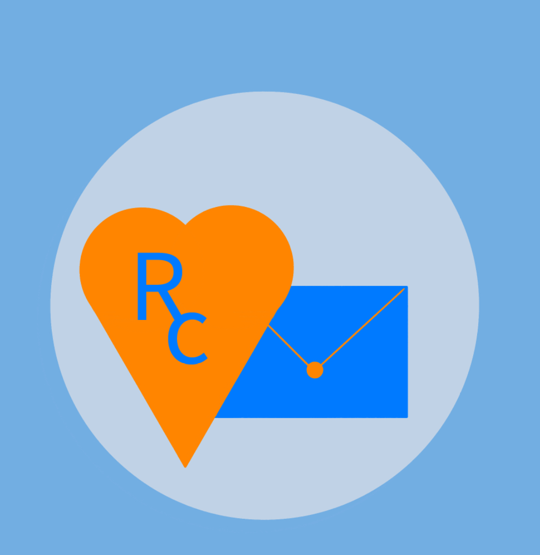 Resolved Challenge Logo